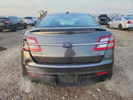 Ford Taurus 2019