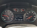 Chevrolet Malibu 2024