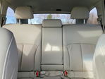 Subaru Outback 2011