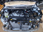 Ford Edge 2024