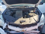 Chevrolet Equinox 2012