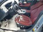BMW Series 4 2023