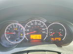 Nissan Altima 2010