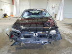 Honda Civic 2024