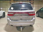 Dodge Durango 2020
