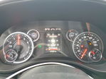 RAM 1500 2021