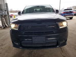 Dodge Durango 2020