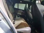 BMW X4 2020