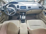 Honda Civic 2011