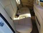 BMW Series 5 2014