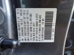 Honda CR-V 2012