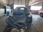 Ford Escape 2016