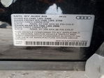Audi Q5 2023