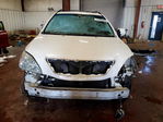 Lexus RX 2006