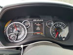 RAM 1500 2023