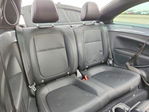 Volkswagen Beetle 2019