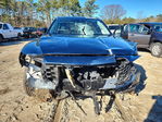 Mazda CX-50 2024