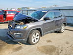 Jeep Compass 2021