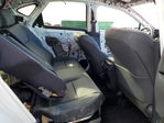 Lexus NX 2025