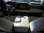 Chevrolet Silverado 2007