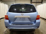 Toyota Highlander 2010