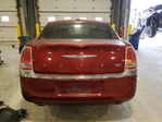 Chrysler 300 2014