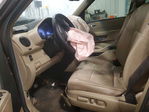 Honda Pilot 2012