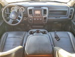 RAM 1500 2021