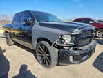 RAM 1500 2018