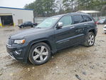 Jeep Grand Cherokee 2014