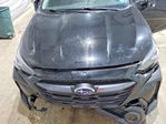 Subaru Outback 2024