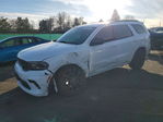Dodge Durango 2024