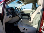 Chrysler Pacifica 2017