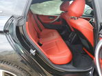 BMW Series 4 2019