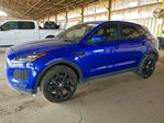 Jaguar E-Pace 2018