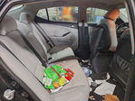 Kia Optima 2013