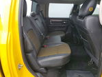 RAM 1500 2016