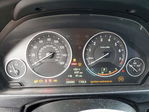 BMW Series 3 2012