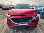 Mazda CX-5 2020