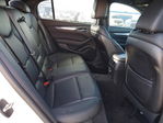 Cadillac CT5 2020
