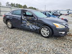 Nissan Altima 2014