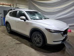 Mazda CX-5 2019