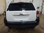 Jeep Compass 2016