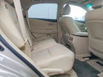 Lexus RX 2015