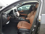 Audi A4 2023