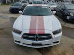 Dodge Charger 2013