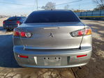Mitsubishi Lancer 2012