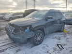 Jeep Compass 2020