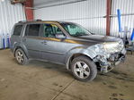Honda Pilot 2009