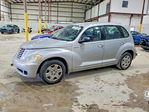 Chrysler PT Cruiser 2006